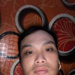 tamm huỵnhh's photo