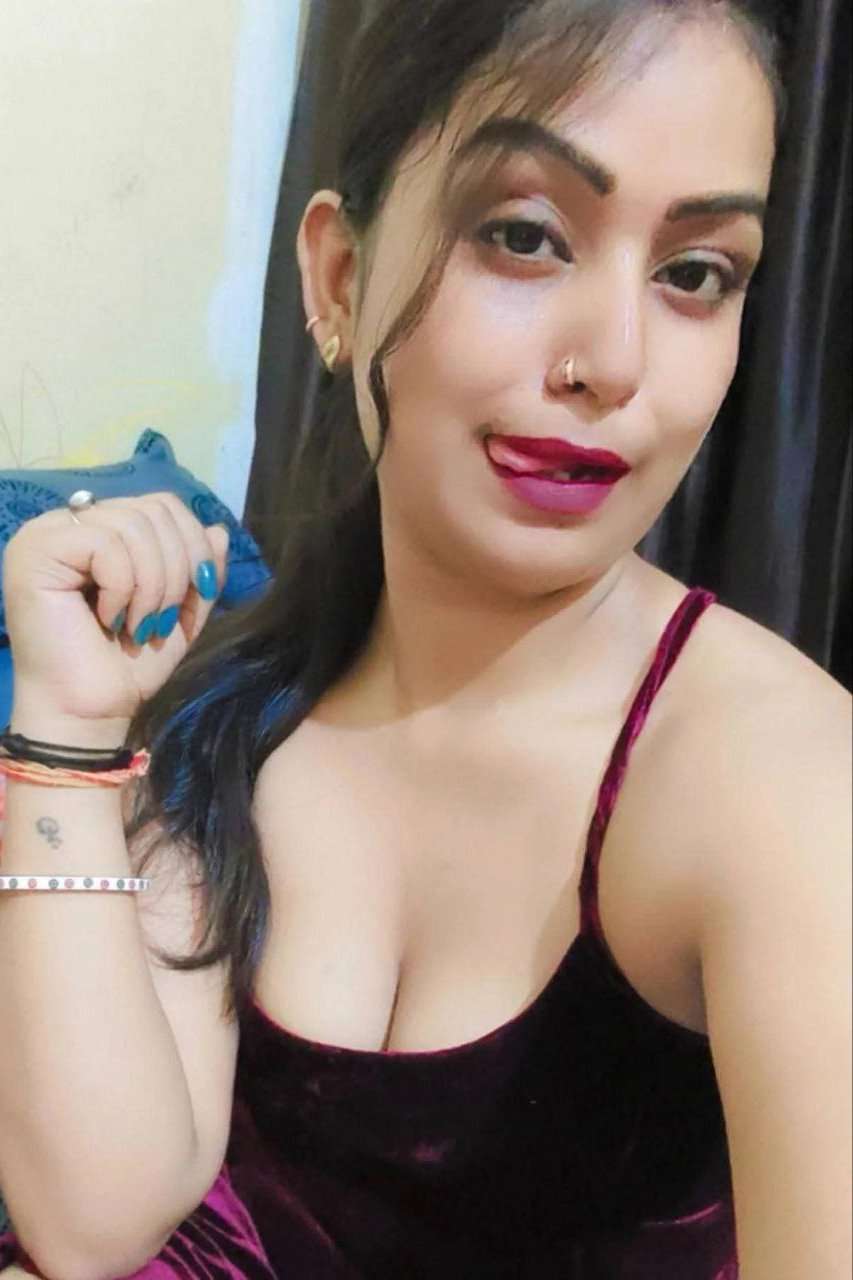 88859478 4353 medium large