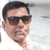 Dating site in Baroda