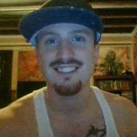 JordanLeeOlmsted's photo