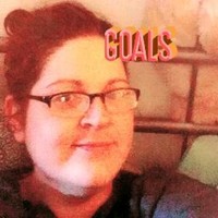 Amanda Franklin's photo