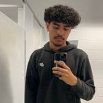 Mikeypleasesu's photo