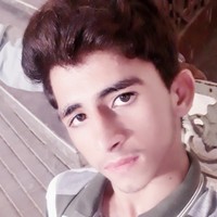 Fayaz katohar's photo