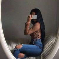 Dutduea Aunr's photo