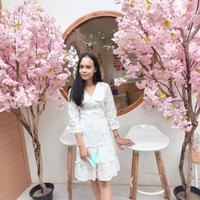 Karw Maliwan's photo