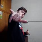 Lucas Vierlich's photo