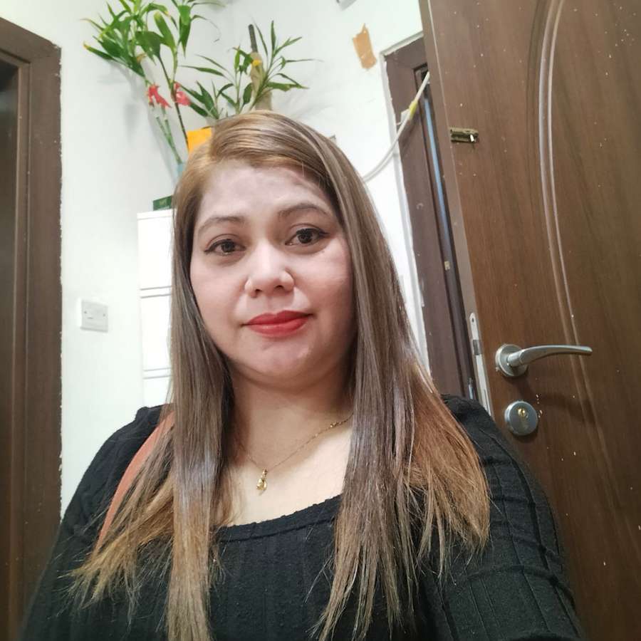 84905691 4201 medium large