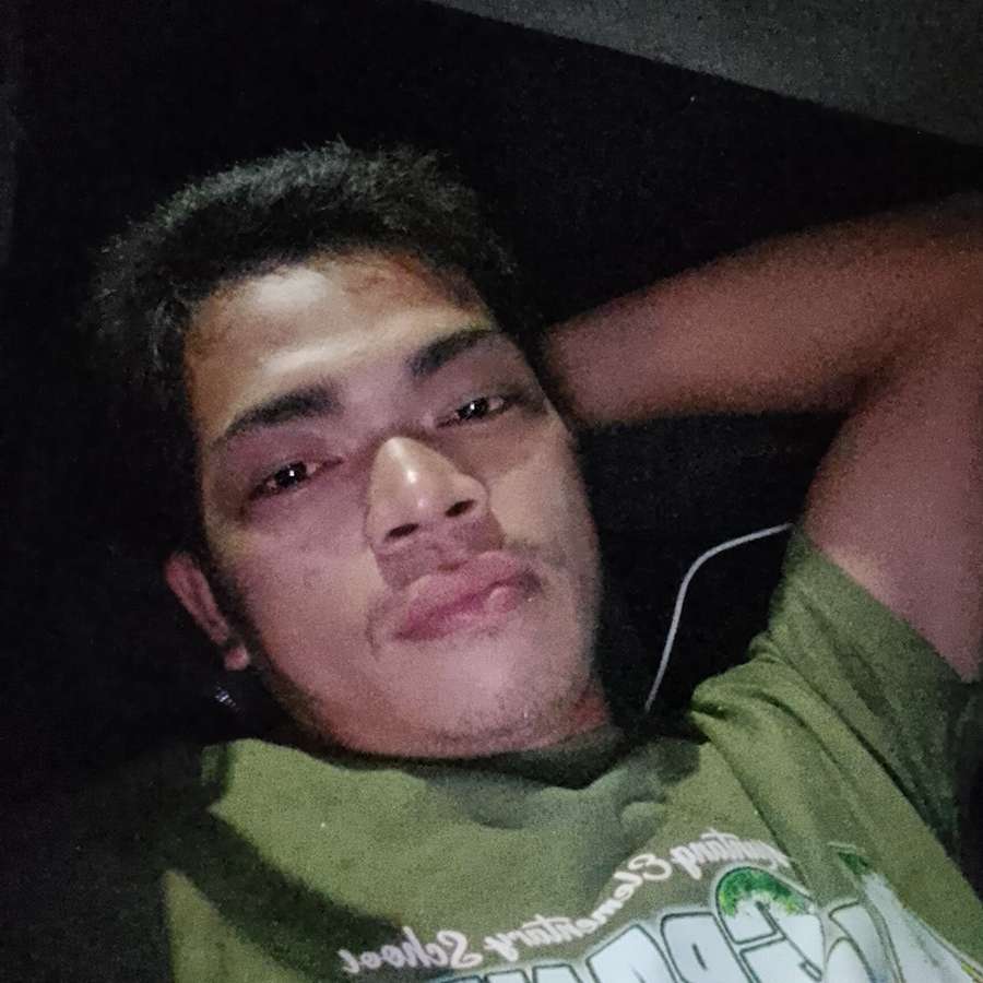 87630946 5448 medium large