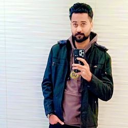 Farhan Bhatii's photo