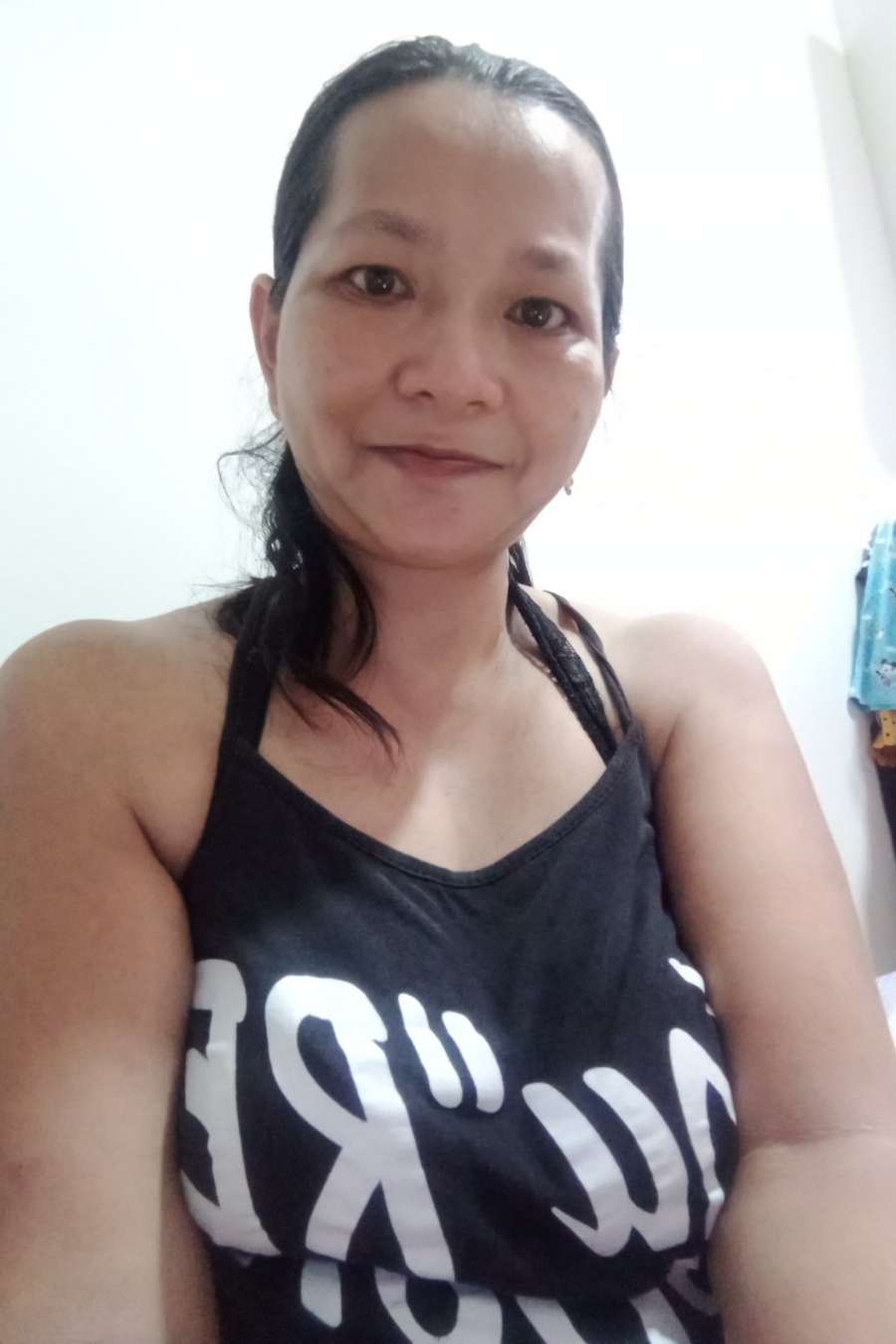 89574272 7849 medium large