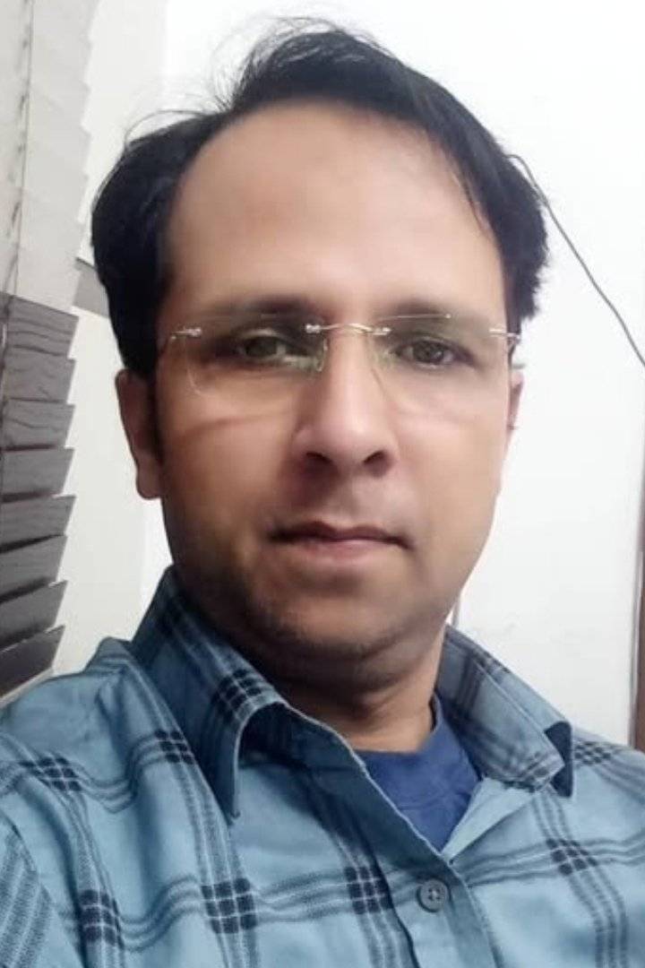 90634570 7830 medium large