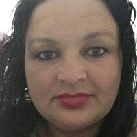 marcele cunha's photo