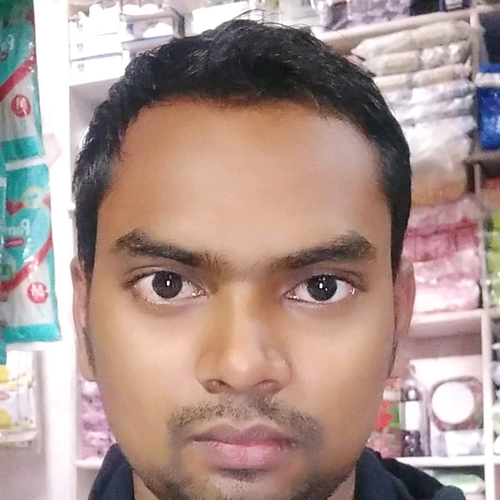 62598404 4868