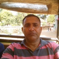 Rafick Ismal's photo