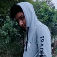 Mayank agnihotri's photo