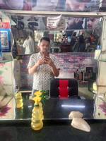 Taher behrain wala's photo