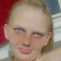 Samantha Lee's photo