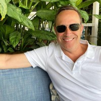 Lisett Gonzalez's photo