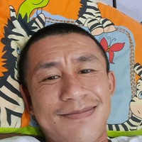 ภรภทร อรยะสข's photo