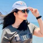 Anjali Agrawal's photo