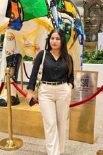 Sonia Singh's photo