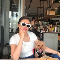 Katie Stewart's photo