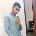Rahul 's photo