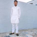 Pankaj Singh's photo