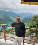 Abiral sharma j's photo