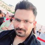 Aniket chaudhary's photo