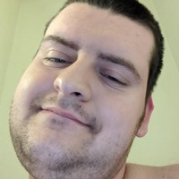 bret goodling's photo