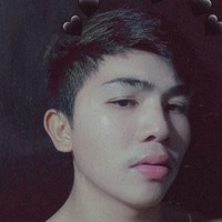 dennis aberin's photo