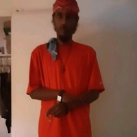 Johnny Washington's photo