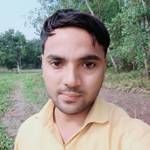 Badal Thakur's photo