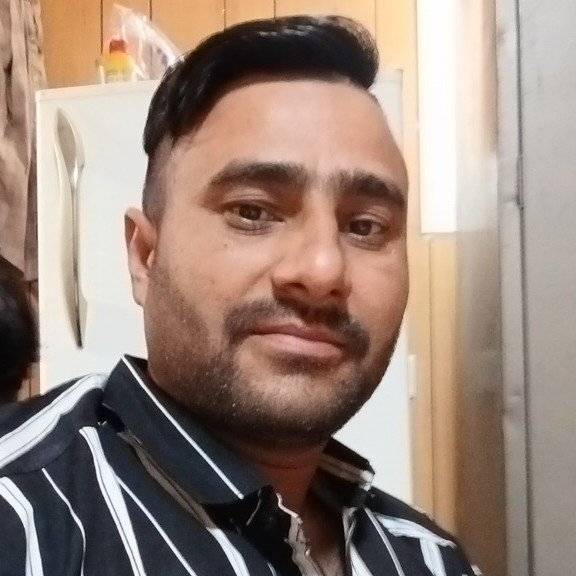 83371476 6657 medium large