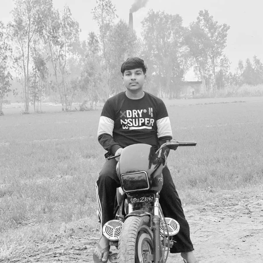 85061176 728 medium large