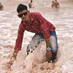 Avinash kamble's photo