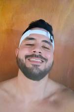 Moises Guerrero's photo