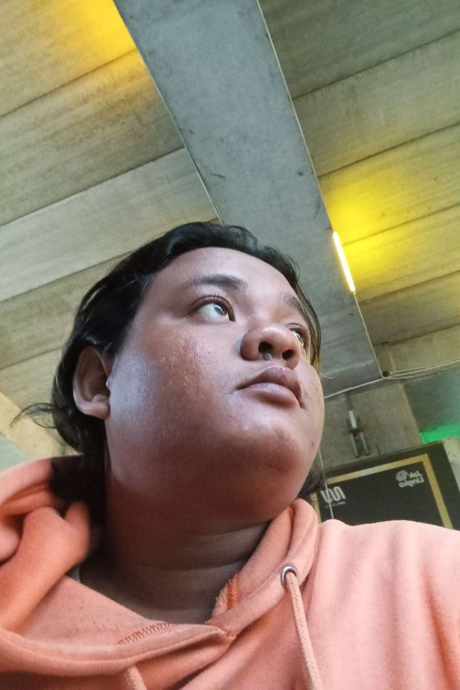 90172525 3211 medium large