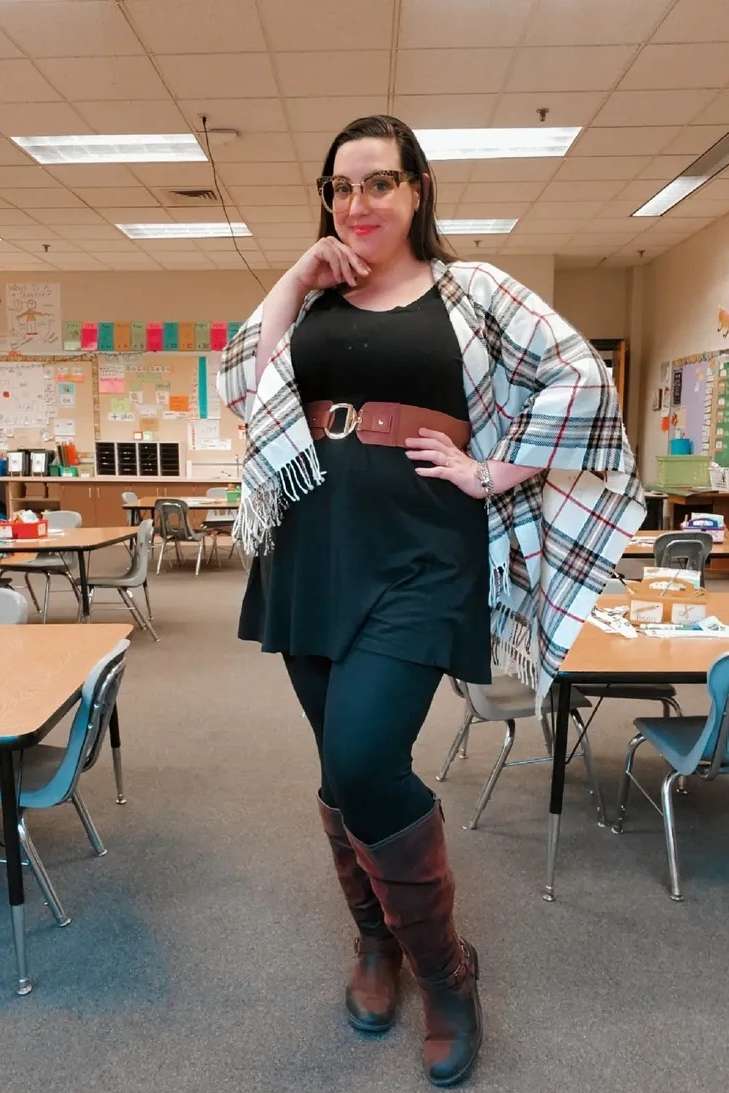 92196485 5259 medium large