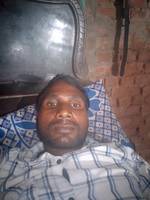 Neeraj Kumar's photo