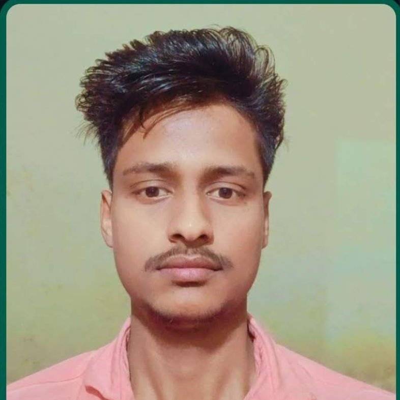 85294650 3138 medium large