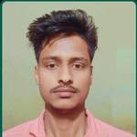 Rajesh Narwaryia's photo