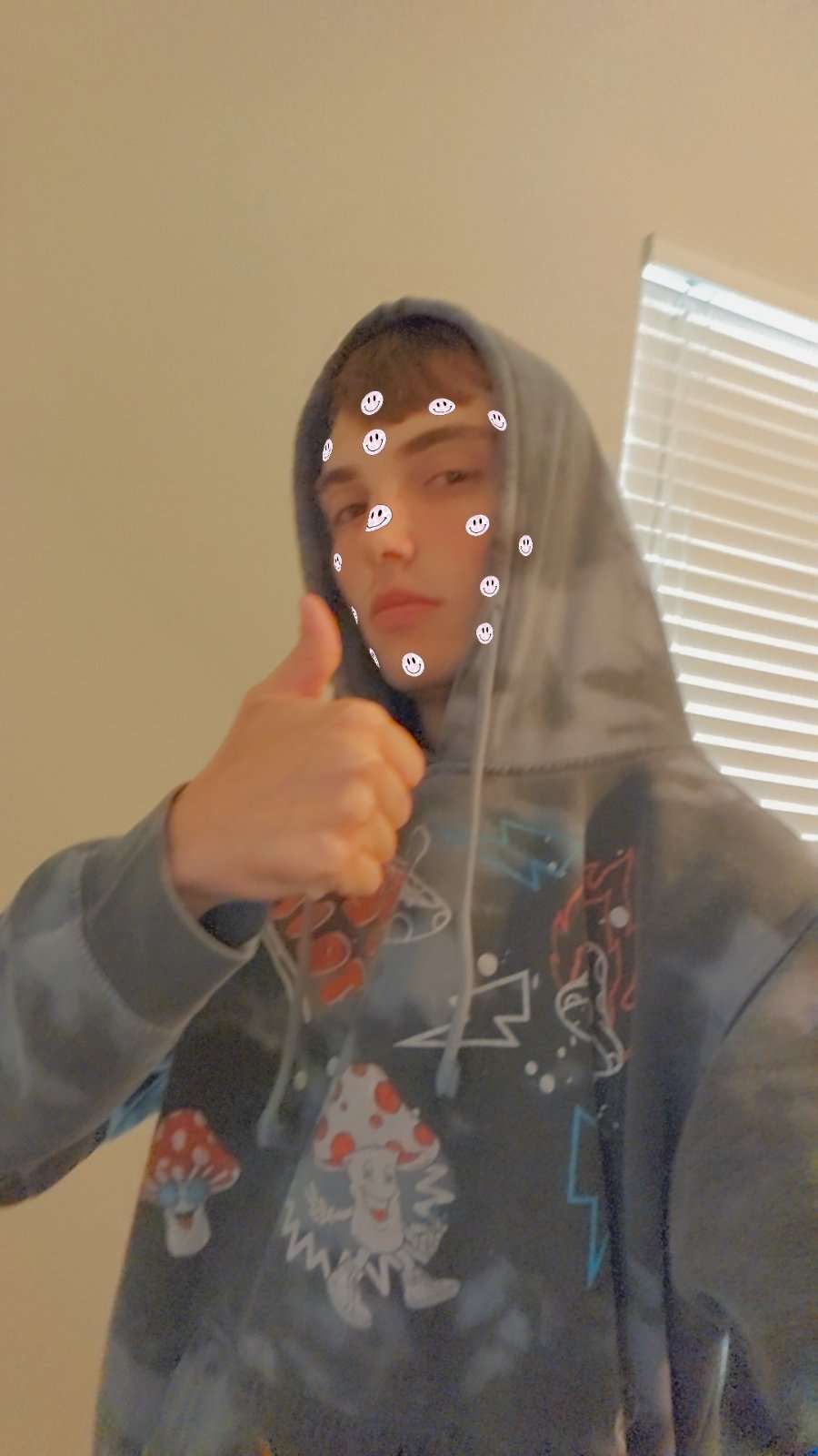 86580237 4024 medium large