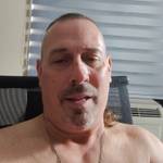 Keith Hollowell's photo