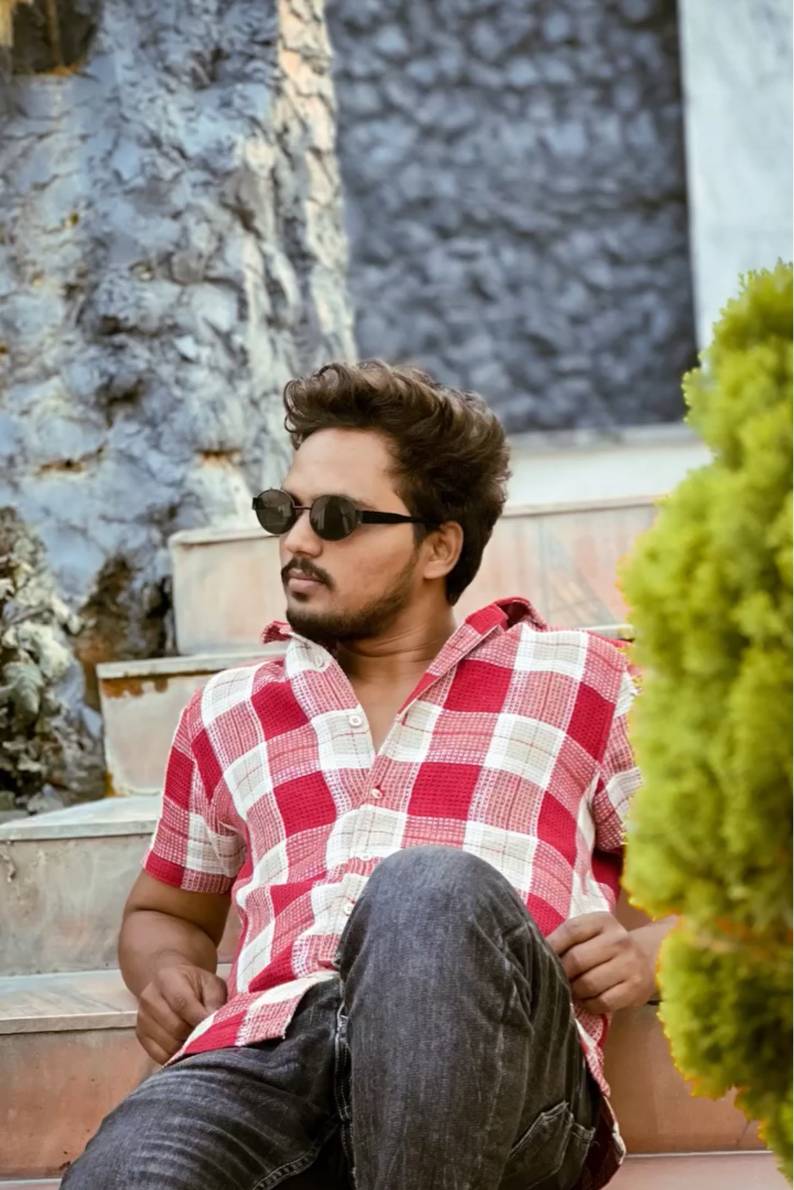 90410126 186 medium large