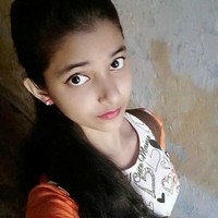 Kavita Sharma's photo