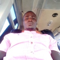 Willingtone Wafula's photo