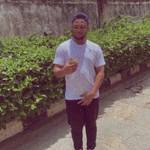 Paschal 's photo