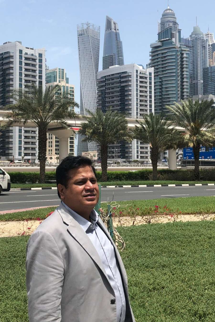 15273975 7786 medium large